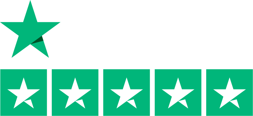 Trustpilot reviews