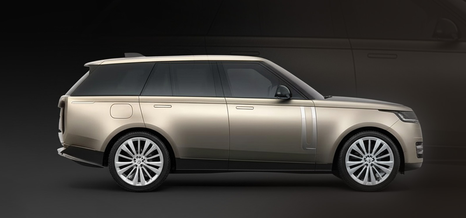 luxury car hire london